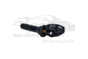 2559459 Radsensor, Reifendruck-Kontrollsystem Ford