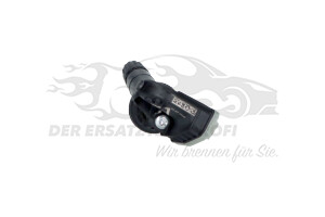 2559459 Radsensor, Reifendruck-Kontrollsystem Ford