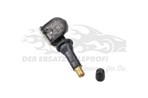 2559459 Radsensor, Reifendruck-Kontrollsystem Ford