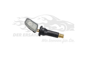 2559459 Radsensor, Reifendruck-Kontrollsystem Ford