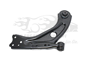 9846329780 Lenker, Radaufhängung Citroen / Peugeot / Opel