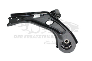 9846329780 Lenker, Radaufhängung Citroen / Peugeot / Opel