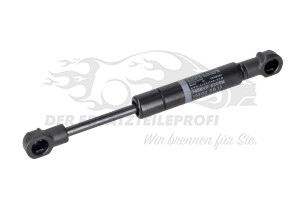 Gasfeder für Verdeck Alfa 71746547