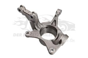 8200881829 Achsschenkel rechts 