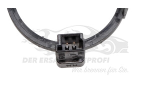 46742880 Transponderring Fiat