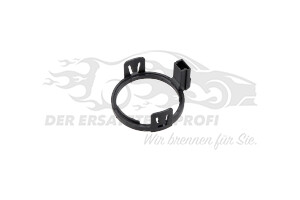 Transponderring