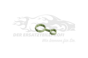 Dichtung Ölpumpe