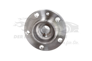 402020012R Radnabe vorne Renault