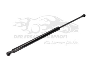 Heckklappendämpfer Renault 904501497R