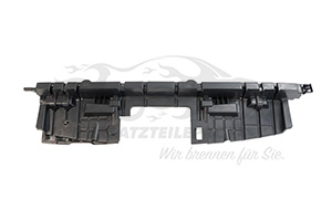 Rahmen für Kühler Renault 214760061R