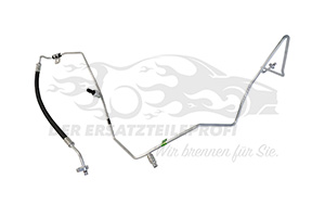 924403910R Klimaleitung Renault