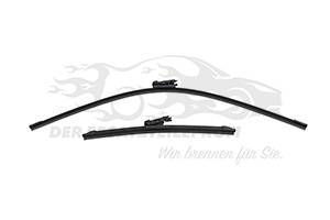 Wischer Renault 288907266R