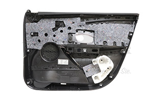 809018327R Türverkleidung vorne links (NEX) Renault