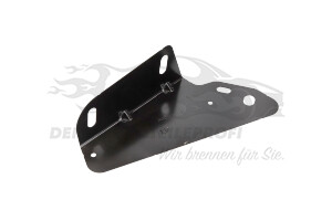 Halter für Kotflügel Renault 260425153R