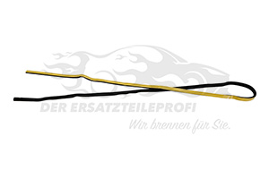 Türdichtung Renault 808621426R