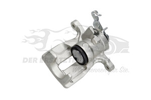 5QM615423A Bremssattel hinten links 