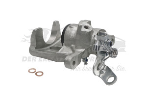 5QM615424A Bremssattel hinten rechts 