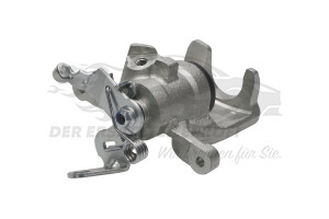 5QM615424A Bremssattel hinten rechts 
