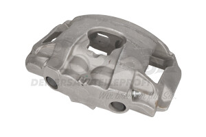 4G0615123B Bremssattel vorne links 