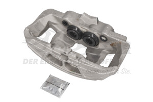 Bremssattel 4G0615123B