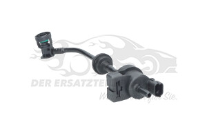 55576071 Magnetventil Kraftstoffbehälter 