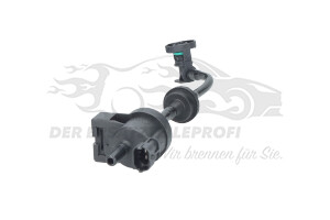 55576071 Magnetventil Kraftstoffbehälter 