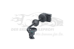 55576071 Magnetventil Kraftstoffbehälter 