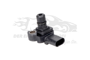 Saugrohrdrucksensor 55573249