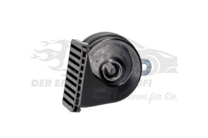 1680086880 Signalhorn / Hupe Citroen