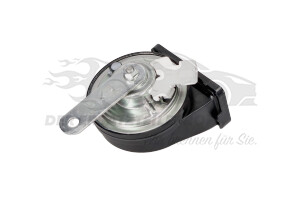 1680086880 Signalhorn / Hupe Citroen