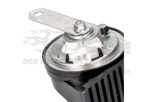 1680086880 Signalhorn / Hupe Citroen