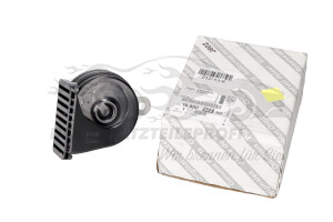 Hupe Citroen 1680086880