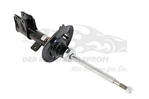 9684024980 Stoßdämpfer vorne links 