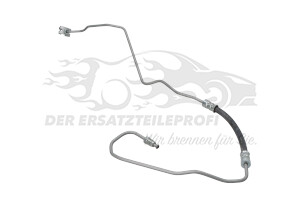 488894 Bremsleitung hinten rechts 