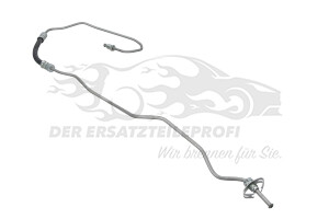 488894 Bremsleitung hinten rechts 