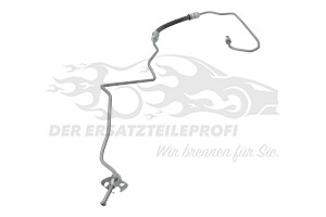 488894 Bremsleitung hinten rechts 