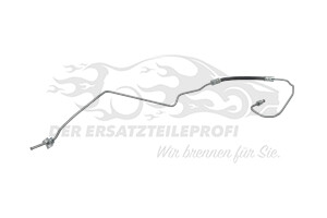 Bremsleitungen 488894
