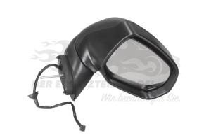 8153XP Aussenspiegel rechts elektrisch 