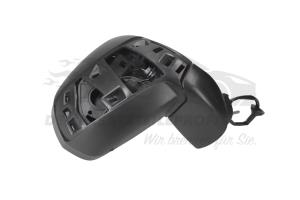 8153XP Aussenspiegel rechts elektrisch 