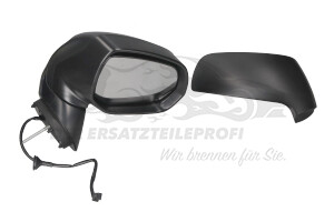 Aussenspiegel rechts elektrisch