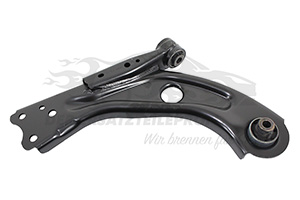 9846329280 Lenker, Radaufhängung Citroen / Peugeot / Opel