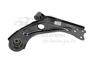 9846329280 Lenker, Radaufhängung Citroen / Peugeot / Opel