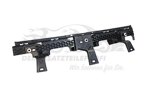 9847296680 Tür, Karosserie Citroen / Peugeot / Opel