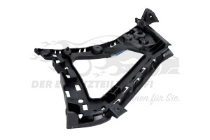 2542084 Halter, Stoßfänger Ford