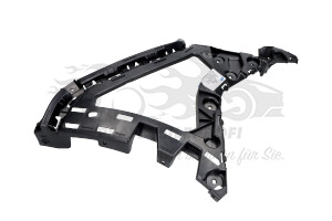 2542084 Halter, Stoßfänger Ford