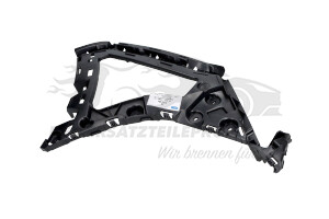 2542084 Halter, Stoßfänger Ford