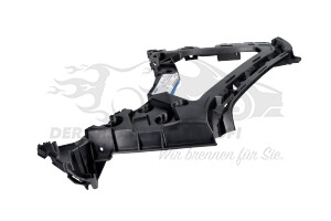 2542084 Halter, Stoßfänger Ford