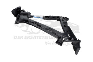 2542084 Halter, Stoßfänger Ford