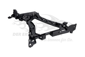 2542084 Halter, Stoßfänger Ford