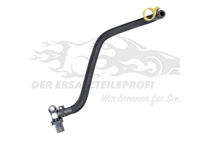 2590809 Sensor, Differenzdruck FAP-Filter Ford